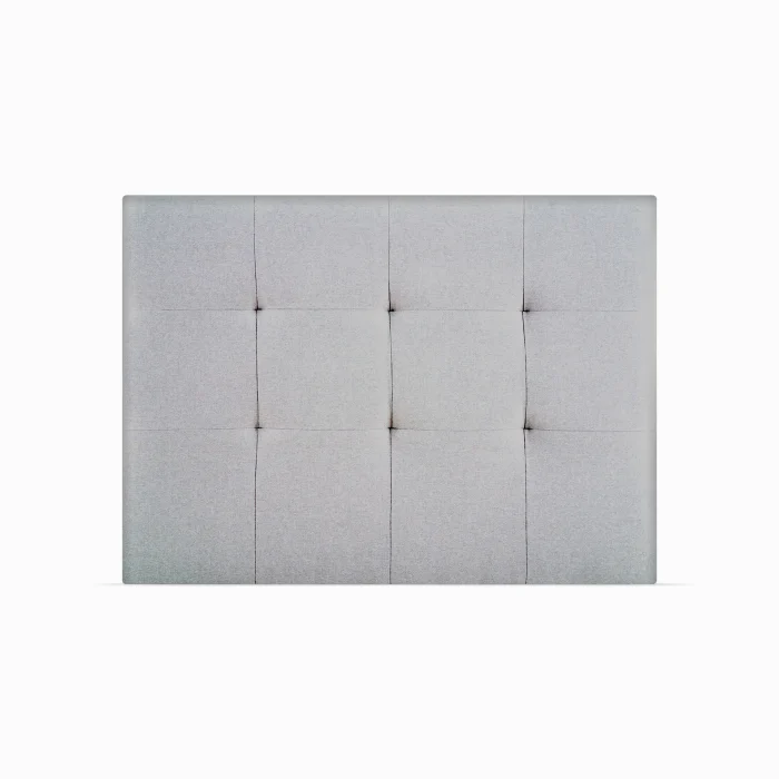 Cabecero Premium - Imagen 1