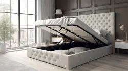 Ejemplo canapé - Imagen 2