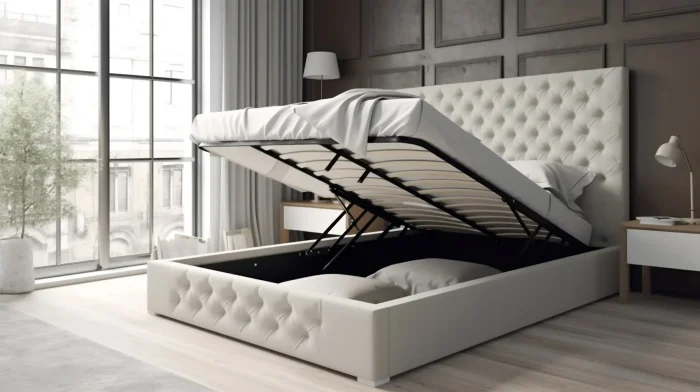 Ejemplo canapé - Imagen 2