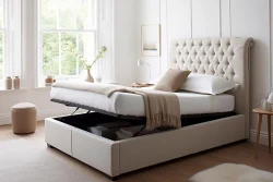 Ejemplo canapé - Imagen 3