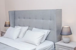 Cabecero Premium - Imagen 2