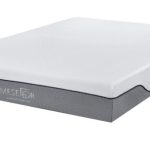 Colchón Dual O-Zone