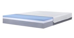 Colchón Dual O-Zone - Imagen 3