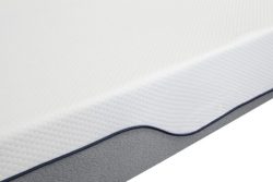 Colchón Dual O-Zone - Imagen 2