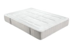 Colchón Gaia de Muelles Ensacados