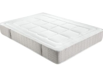 Colchón Gaia de Muelles Ensacados