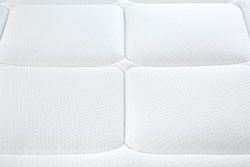 Colchón Gaia de Muelles Ensacados - Imagen 2