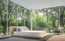 Colchón Gaia de Muelles Ensacados - Imagen 3