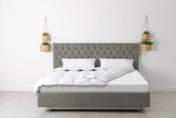 Colchón reversible - Imagen 2