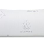 Almohada Viscoelástica