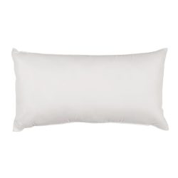 Pack de 4 Almohadas fibras siliconadas calidad Hotel 70 cm - Imagen 4