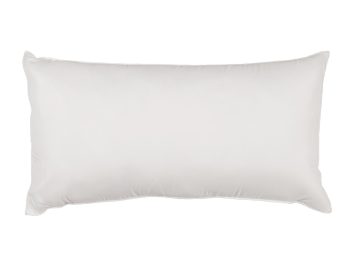 Almohada Fibra | Varias medidas