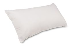 Almohada Fibra | Varias medidas - Imagen 3