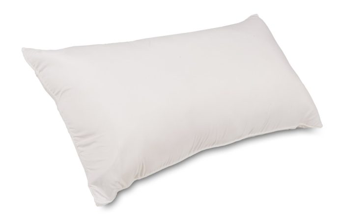 Almohada Fibra | Varias medidas - Imagen 3