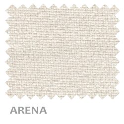 Canapé Abatible Elite Plus con Doble elevación que Facilita Hacer la Cama | Envío y Montaje gratis - Imagen 3