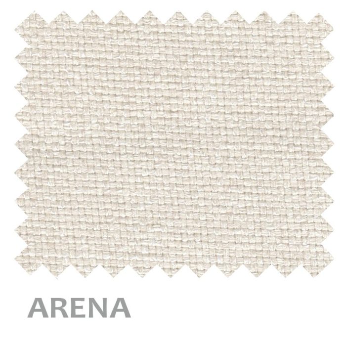 Canapé Abatible Elite Plus con Doble elevación que Facilita Hacer la Cama | Envío y Montaje gratis - Imagen 3