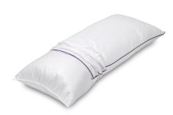 Almohada Efecto Pluma 100% vegana - Imagen 2