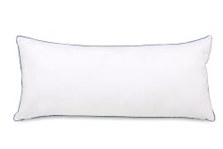 Almohada Efecto Pluma 100% vegana