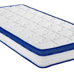 Colchón Visconordic 19