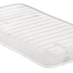 Colchón de cuna Baby Fibre