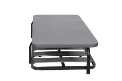 Cama nido con estructura Mixta Canguro | Base + Somier - Imagen 2