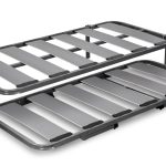 Canguro/Cama nido Confort