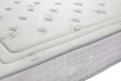 Colchón Muelles Ensacados Royal Soft - Imagen 2