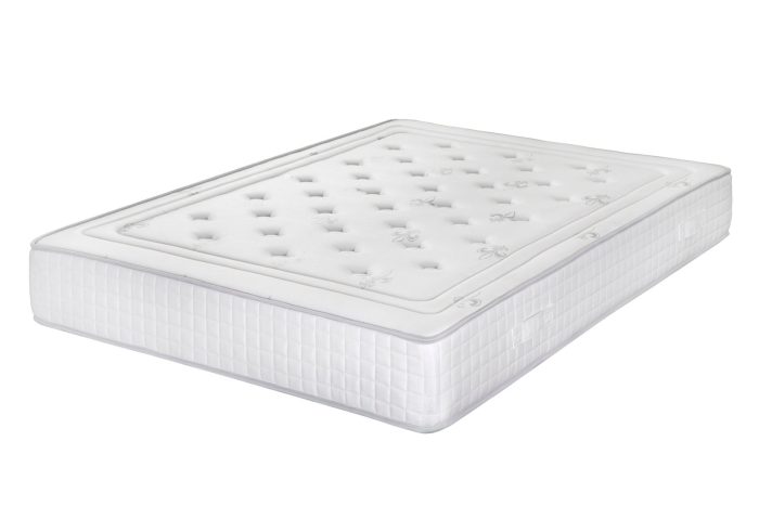 Colchon_1-scaled-1.jpg Colchón Muelles Ensacados Royal Soft - Imagen 1