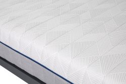 Colchón Viscoelástico para cama Articulada | Visco ArFlex - Imagen 2