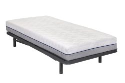 Colchón Viscoelástico para cama Articulada | Visco ArFlex - Imagen 4