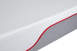 Colchón Viscosac de Muelles ensacados y Viscoelástica adaptable - Imagen 5