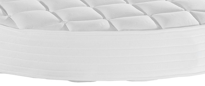 Colchón Redondo Colosseo de 26x200 Cms. de Diámetro - Imagen 2