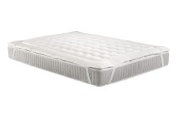 Topper Silk Touch - Imagen 3