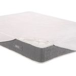 Protector de colchón