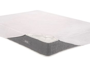 Protector colchón Antihumedad Pro