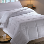 Pack Viste tu Cama, conjunto de Nórdico, Almohada y Ropa de cama