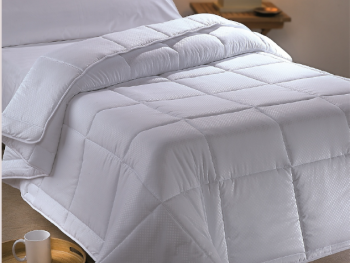 Pack Viste tu Cama, conjunto de Nórdico, Almohada y Ropa de cama