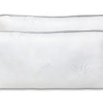 Almohada Viscoelástica - Pack 2 unidades