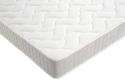 Pack Descanso Completo - Colchón ProNature + Nórdico de Fibra - Imagen 5