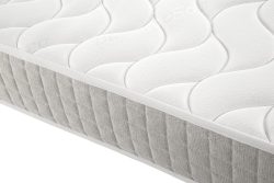 Pack Descanso Completo - Colchón ProNature + Nórdico de Fibra - Imagen 4