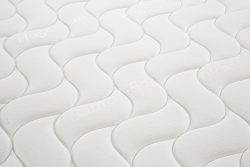 Pack Descanso Completo - Colchón ProNature + Nórdico de Fibra - Imagen 3