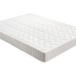 Colchón Pronature Plus