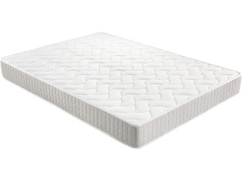 Colchón reversible, altura 21 Cms. | Pro Nature Plus