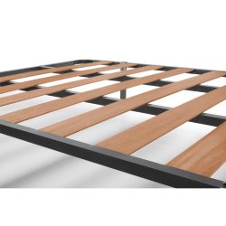 Somier CHA - Imagen 2