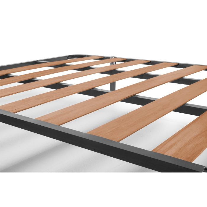 Somier CHA - Imagen 2