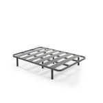 Somier Basic multilaminar