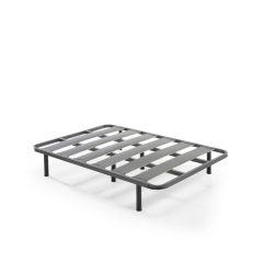 Somier Multilaminar LM4