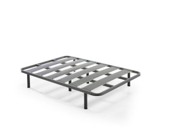 Somier Multilaminar LM4