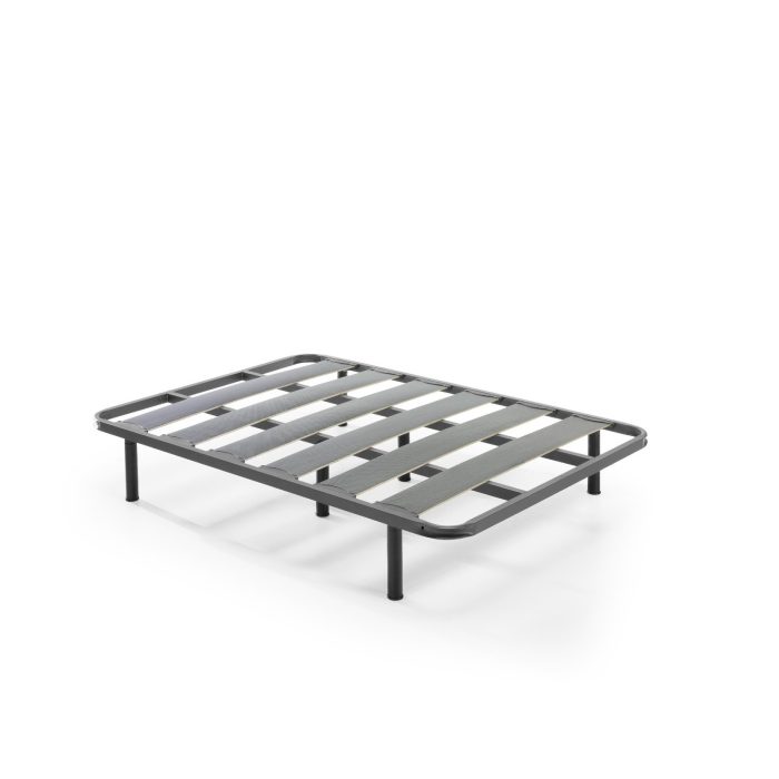 Somier Multilaminar LM4 - Imagen 1