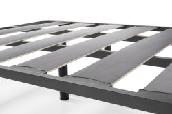 Somier Multilaminar LM4 - Imagen 2